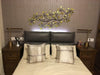 Linear Table Lamp-DWHOME