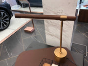 Linear Table Lamp-DWHOME