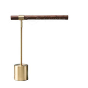 Linear Table Lamp-DWHOME
