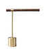 Linear Table Lamp-DWHOME