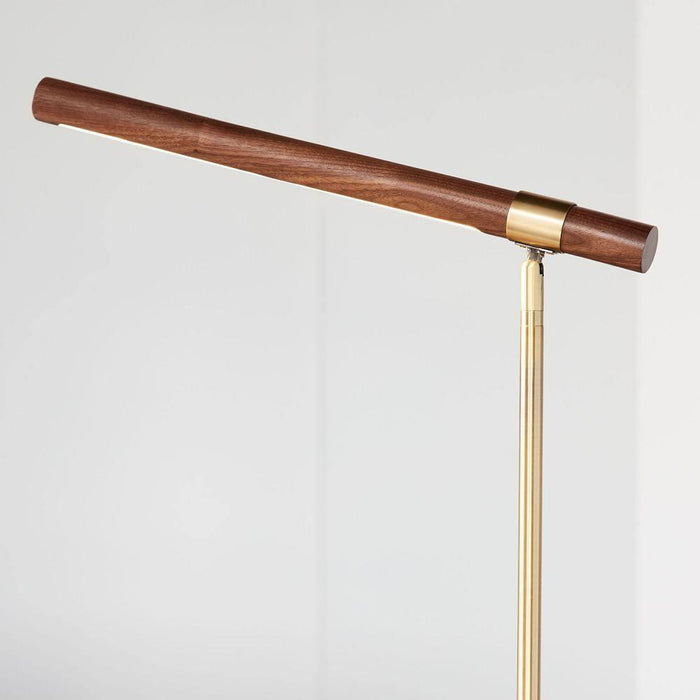 Linear Table Lamp-DWHOME