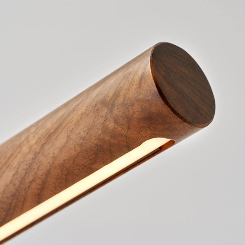 Linear Table Lamp-DWHOME