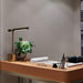 Linear Table Lamp-DWHOME