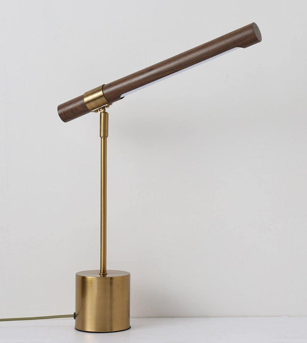 Linear Table Lamp-DWHOME
