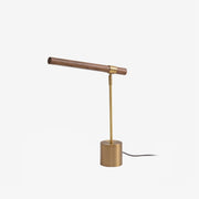Linear Table Lamp-DWHOME