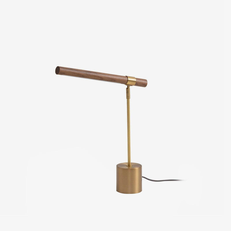 Linear Table Lamp-DWHOME