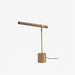 Linear Table Lamp-DWHOME