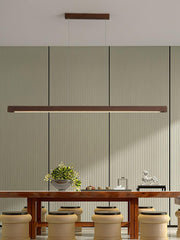 Linear Horizon Pendant Light-DWHOME