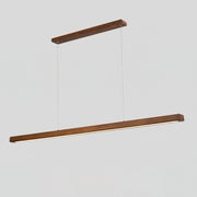 Linear Horizon Pendant Light-DWHOME