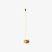 Linear LED Sconce-DWHOME