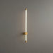 Linear LED Sconce-DWHOME
