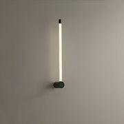 Linear LED Sconce-DWHOME