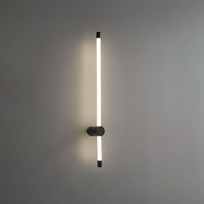Linear LED Sconce-DWHOME