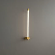 Linear LED Sconce-DWHOME