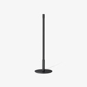 Linear LED Table Lamp-DWHOME