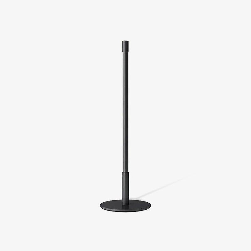 Linear LED Table Lamp-DWHOME