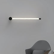 Linear LED Sconce-DWHOME