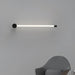 Linear LED Sconce-DWHOME