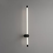 Linear LED Sconce-DWHOME