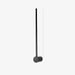 Linear LED Wall Light-DWHOME