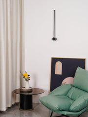 Linear LED Wall Light-DWHOME