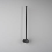 Linear LED Wall Light-DWHOME