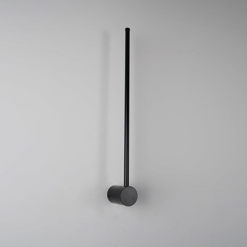 Linear LED Wall Light-DWHOME