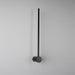 Linear LED Wall Light-DWHOME