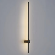 Linear LED Wall Light-DWHOME