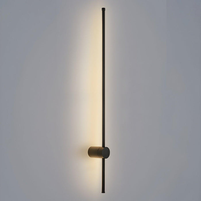 Linear LED Wall Light-DWHOME