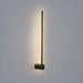 Linear LED Wall Light-DWHOME