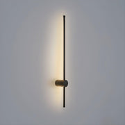 Linear LED Wall Light-DWHOME