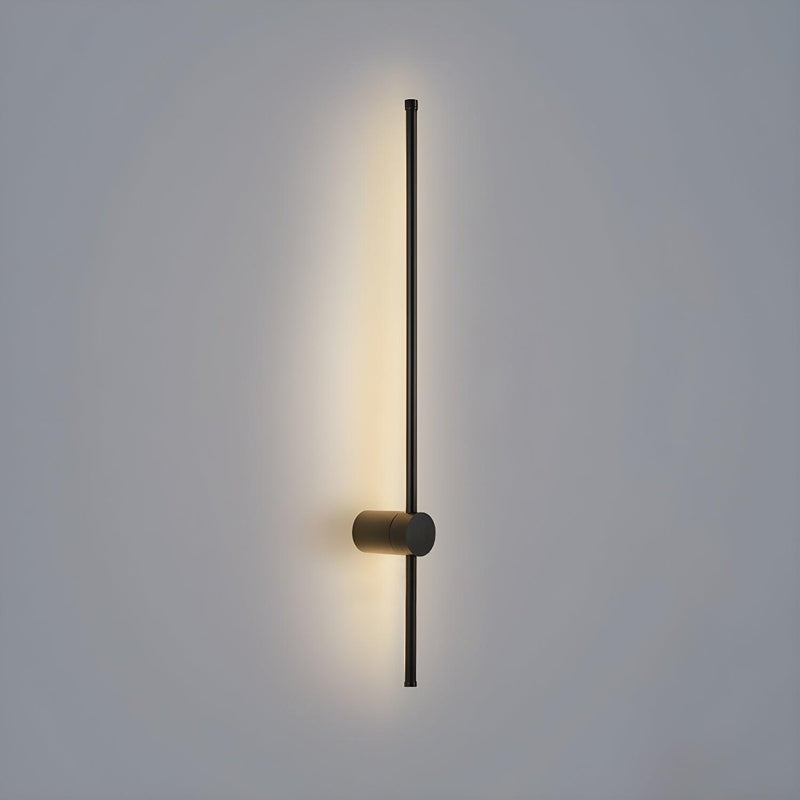 Linear LED Wall Light-DWHOME