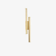 Linear LED Wall Lamp-DWHOME