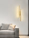 Linear LED Wall Lamp - DWHOME