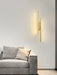 Linear LED Wall Lamp - DWHOME