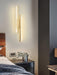 Linear LED Wall Lamp - DWHOME