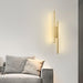 Linear LED Wall Lamp - DWHOME