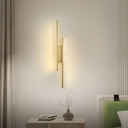 Linear LED Wall Lamp-DWHOME