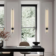 Linear LED Wall Light-DWHOME