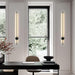 Linear LED Wall Light-DWHOME