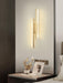 Linear LED Wall Lamp - DWHOME