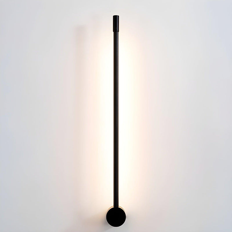 Linear LED Wall Light-DWHOME