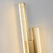 Linear LED Wall Lamp - DWHOME