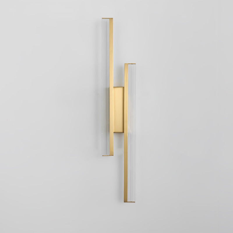 Linear LED Wall Lamp-DWHOME
