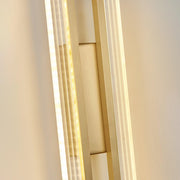 Linear LED Wall Lamp-DWHOME