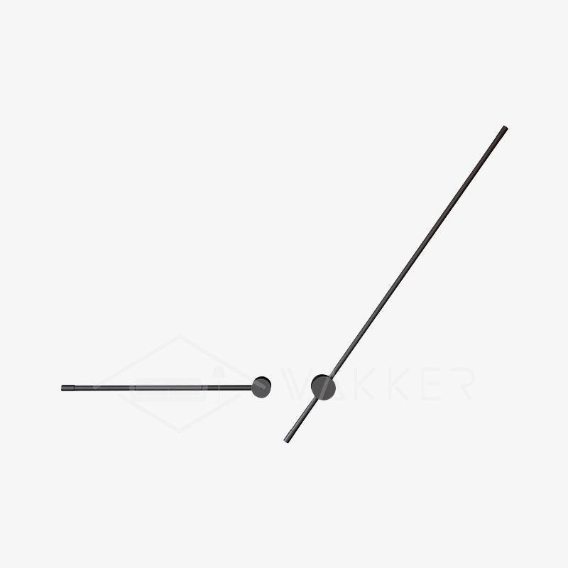 Linear LED Wall Light-DWHOME