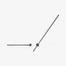 Linear LED Wall Light-DWHOME