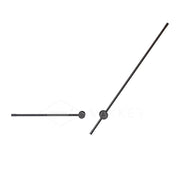 Linear LED Wall Light-DWHOME