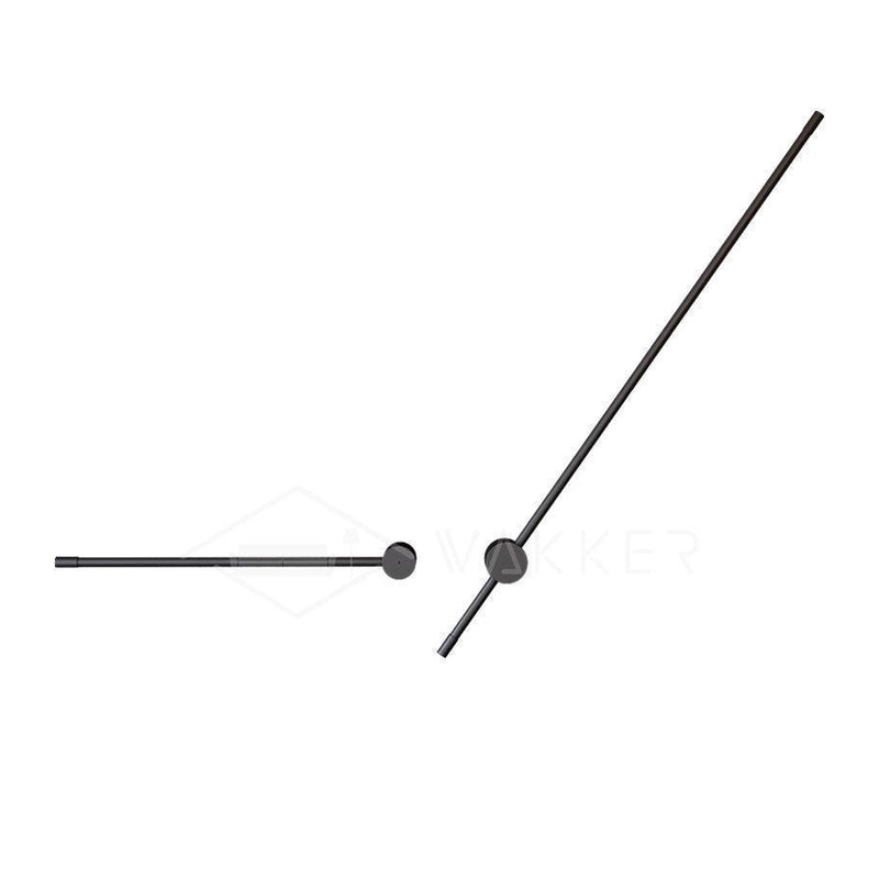 Linear LED Wall Light-DWHOME